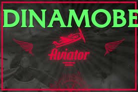 msport game app for Pakistan players