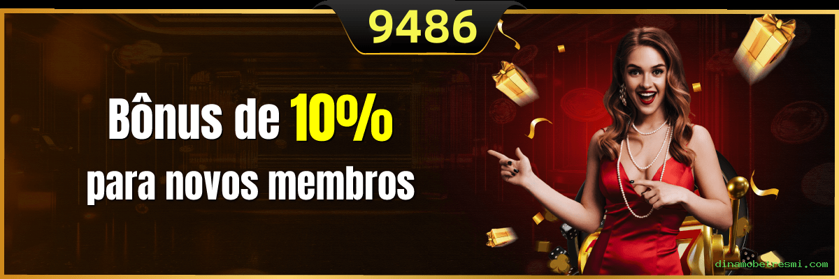 dinamobetresmi.com BR