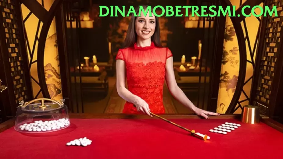 msport game app for Pakistan players