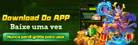 Casino Login dinamobetresmi.com