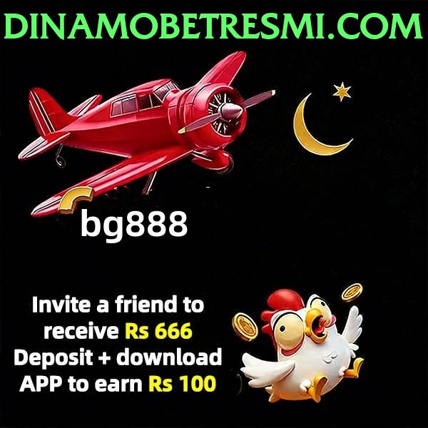 msport game app for Pakistan players