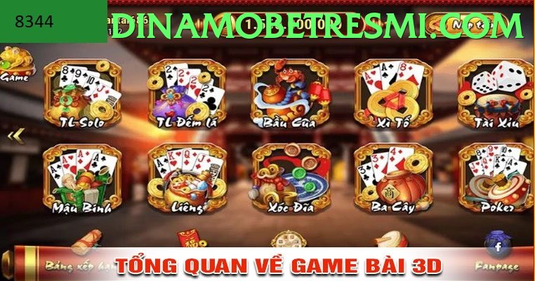 msport game app for Pakistan players