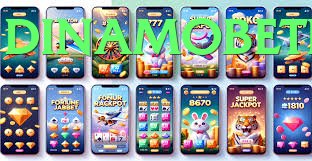 msport game app for Pakistan players