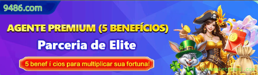 dinamobetresmi.com Jogo Responsável