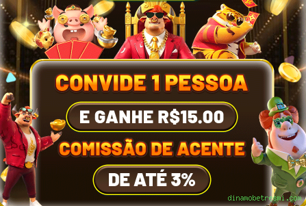 dinamobetresmi.com Sem Navegador