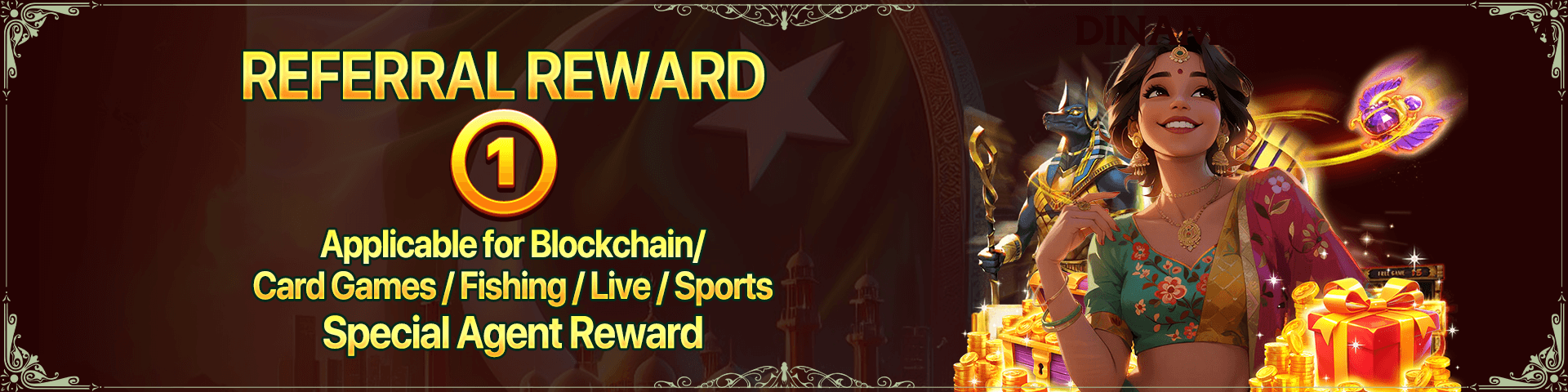 msport game app for Pakistan players