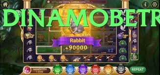 msport game app for Pakistan players