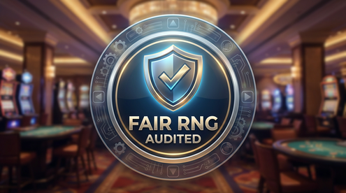 Payment and PKR controls in msport