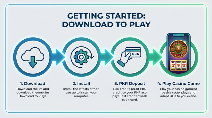 Game list for msport gamedownload section