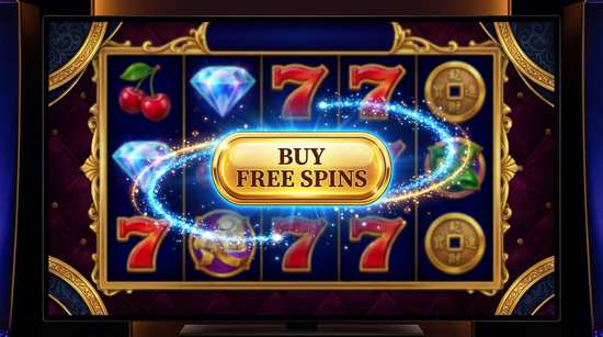 Game list for msport pg section