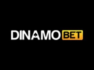 Dinamobet Poker Bölümü İncelemesi